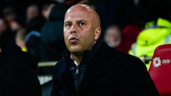 Ảnh bài viết 3 lý do tin Liverpool sẽ ngược dòng trước PSG