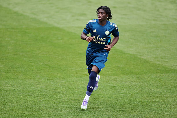 Man Utd sẽ đối mặt với nhiều sự cạnh tranh.