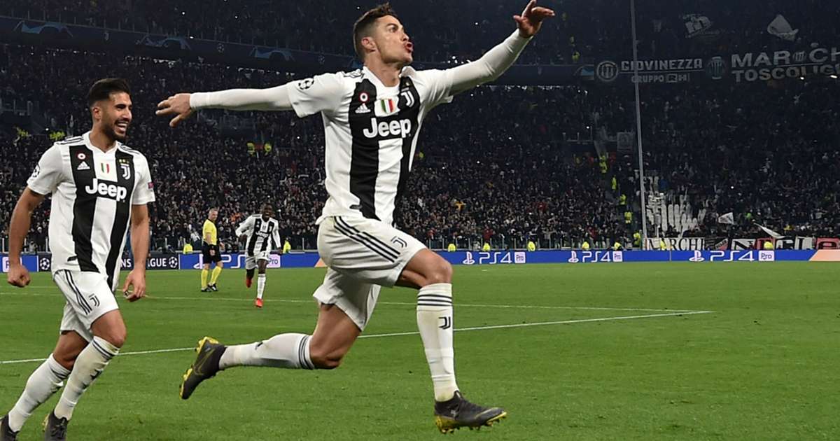 Lisbon v&agrave; Milan l&agrave; k&yacute; ức kh&ocirc;ng thể qu&ecirc;n.