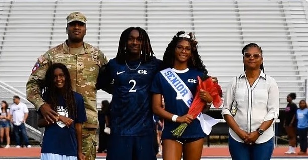 Ảnh bài viết Bi kịch tài năng bóng đá 17 tuổi tử vong ở đáy hồ