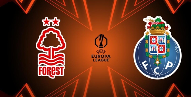 Ảnh bài viết Soi trận Nottingham vs Porto: Điểm tựa City Ground