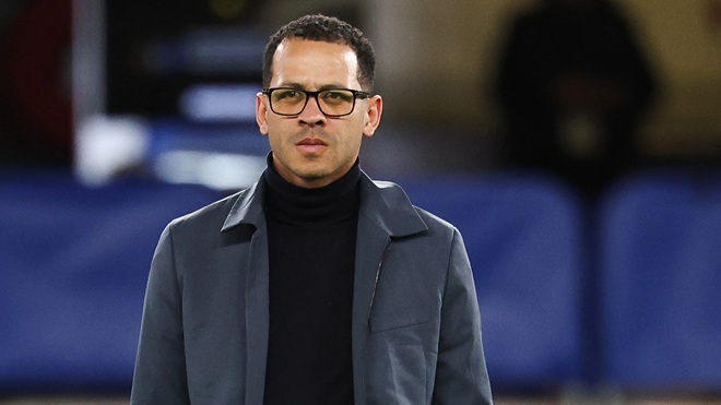 Ảnh bài viết 5 mục tiêu trung vệ lý tưởng cho Chelsea hè này