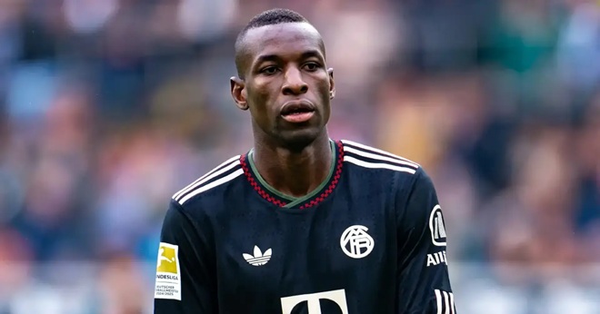 Ảnh bài viết Mikel thừa nhận Chelsea đang rất nhớ Nicolas Jackson