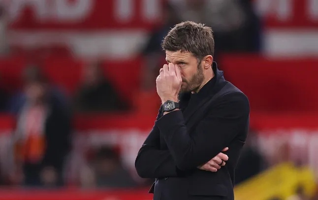 Ảnh bài viết Khủng hoảng nhân sự, MU dùng hàng thủ nào đấu Chelsea?