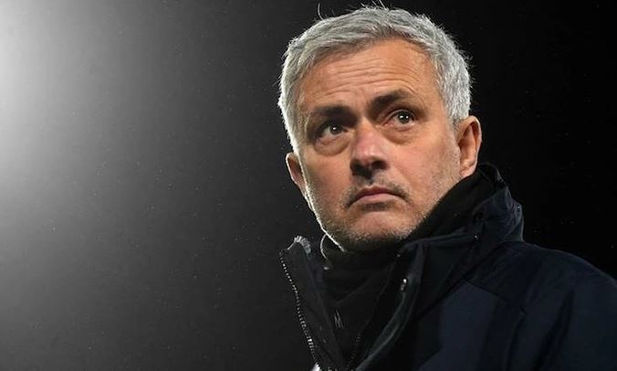 Mourinho sẽ đến Newcastle?