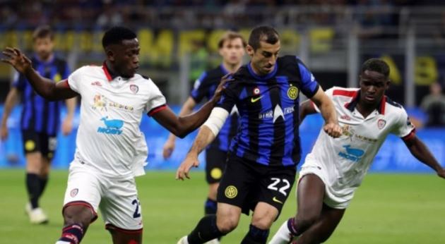 Ảnh bài viết Soi trận Inter vs Cagliari: Nỗi ám ảnh 26 lần làm khách