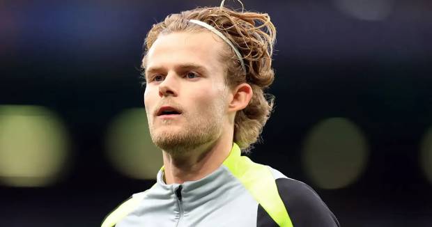 Ảnh bài viết Thủ quân Sporting chê Arsenal đá nhàm chán, câu giờ