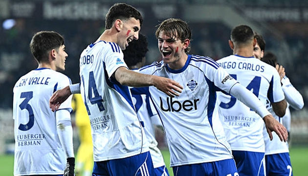 Como sẽ chơi tấn công trước Sassuolo để đạt được mục đích.