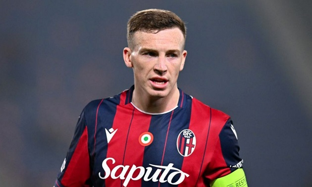 Ảnh bài viết Ferguson tin Bologna sẽ gây bất ngờ trên sân Aston Villa