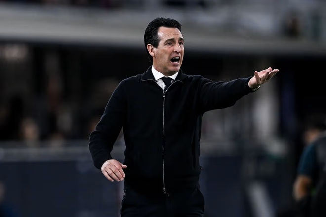 Villa là ứng viên hàng đầu cho ngôi vương.