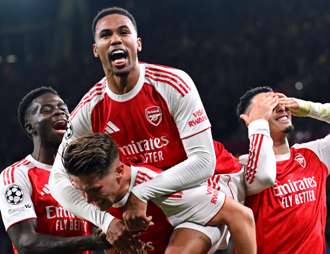 Bài toán nhân sự gây tranh cãi.