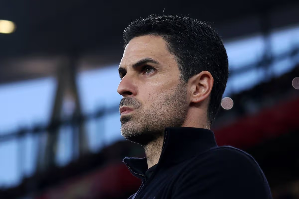 Vinh quang chỉ đến với tập thể bền bỉ nhất.