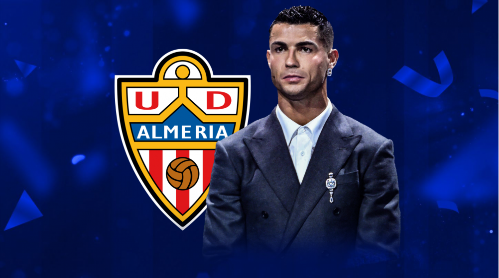 CR7 mở rộng đế chế ngoài sân cỏ.