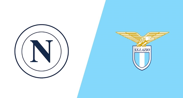Ảnh bài viết Soi trận Napoli vs Lazio: Khẳng định sức mạnh tại Maradona