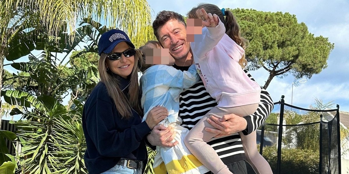 Gia đình là pháo đài bình yên tuyệt đối.