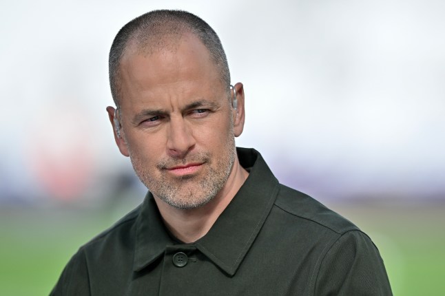 Ảnh bài viết Joe Cole giục Chelsea thâu tóm cặp sao của Barca và Man City