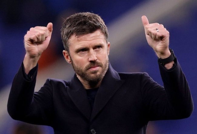 Ảnh bài viết Soi trận Chelsea vs Man Utd: Trận cầu '6 điểm' cho tấm vé dự Champions League