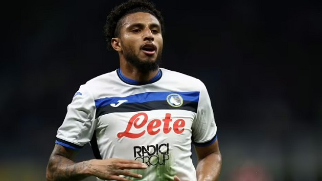 Ederson có thể mang đến nhiều thêm chất thép cho tuyến giữa Arsenal.