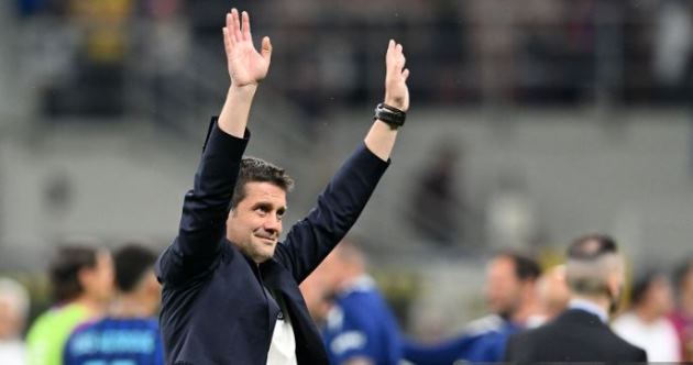 Ảnh bài viết 6 dấu ấn Inter 3-0 Cagliari: Xác suất vô địch chạm mức 99,7%