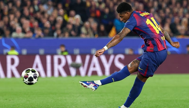 Carrick không loại trừ khả năng Rashford trở lại Man United.