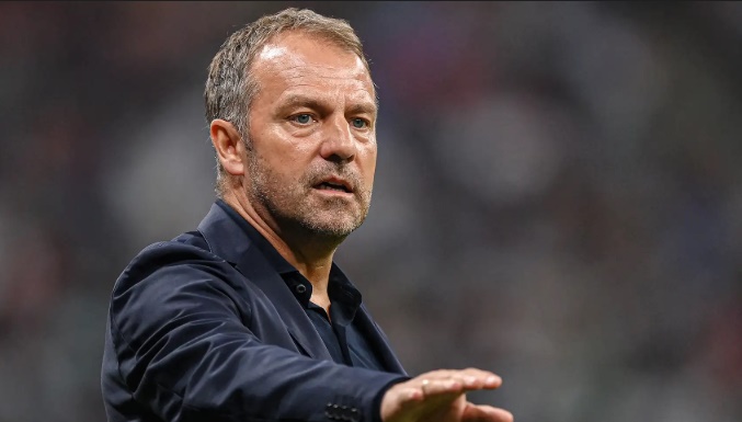 Ảnh bài viết Barcelona lên kế hoạch chiêu mộ 3 tân binh trong mùa hè 2026