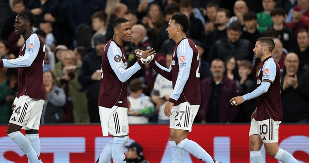 Ảnh bài viết Soi trận Aston Villa vs Sunderland: Watkins bắn hạ Mèo đen