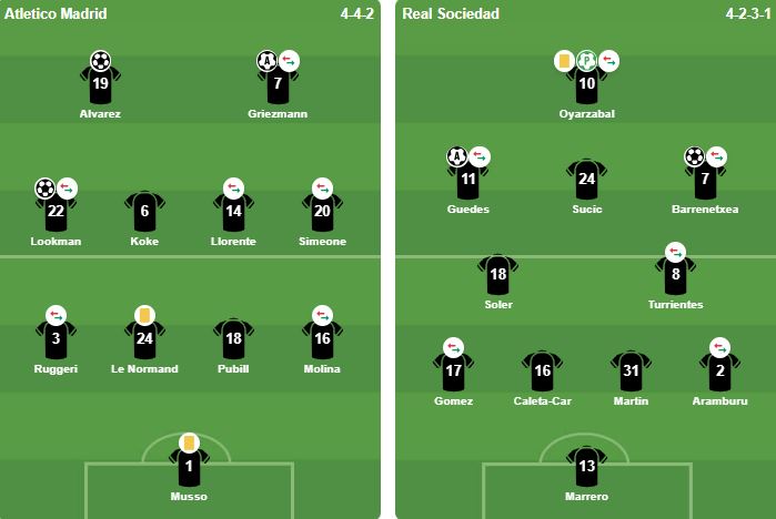 Ảnh: BongDa.com.vn.