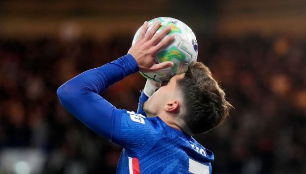 Pedro Neto (6.5/10): Chơi nhiệt huyết nhưng thiếu hiệu quả trong các pha xử lý cuối cùng.

Chấm điểm các cầu thủ 2 đội. Ảnh: BongDa.com.vn.