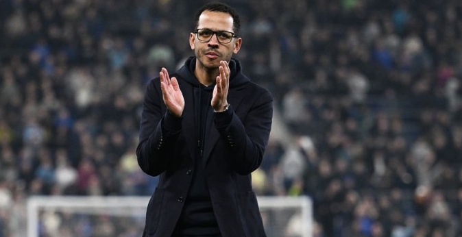 Ảnh bài viết Thất bại trước MU phơi bày sự sụp đổ của đế chế Chelsea