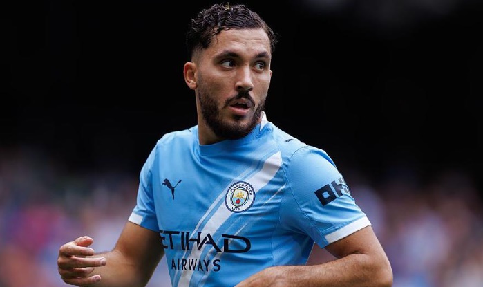 Petit tiếc nuối vì Arsenal đã bỏ lỡ Cherki.