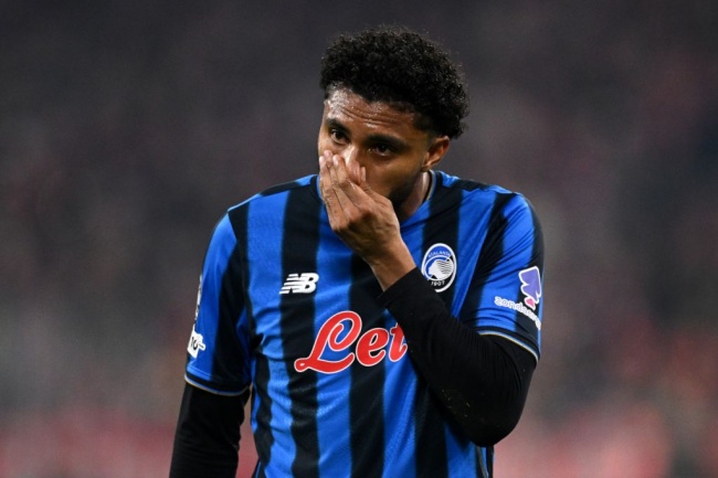 Ảnh bài viết Romano xác nhận Man Utd có thể cướp sao 45 triệu từ tay Atletico