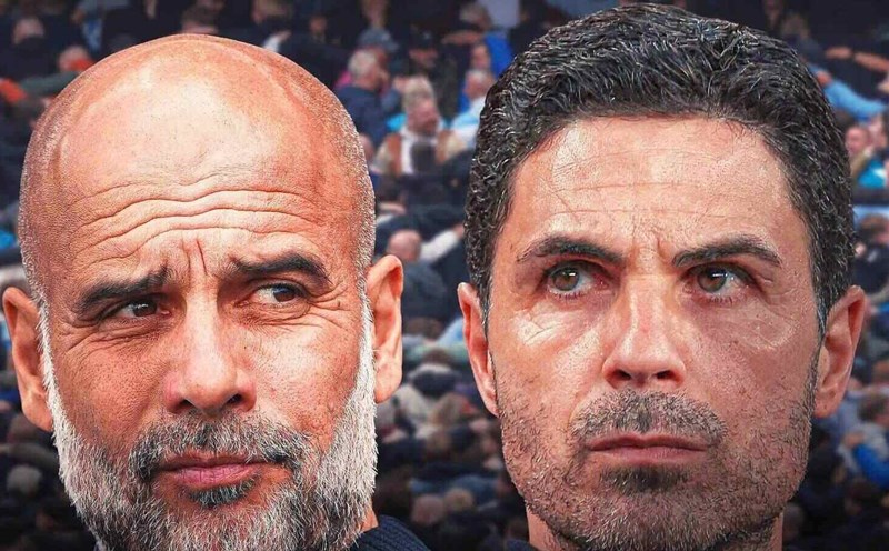 Các HLV buộc nâng cấp chiến thuật liên tục.