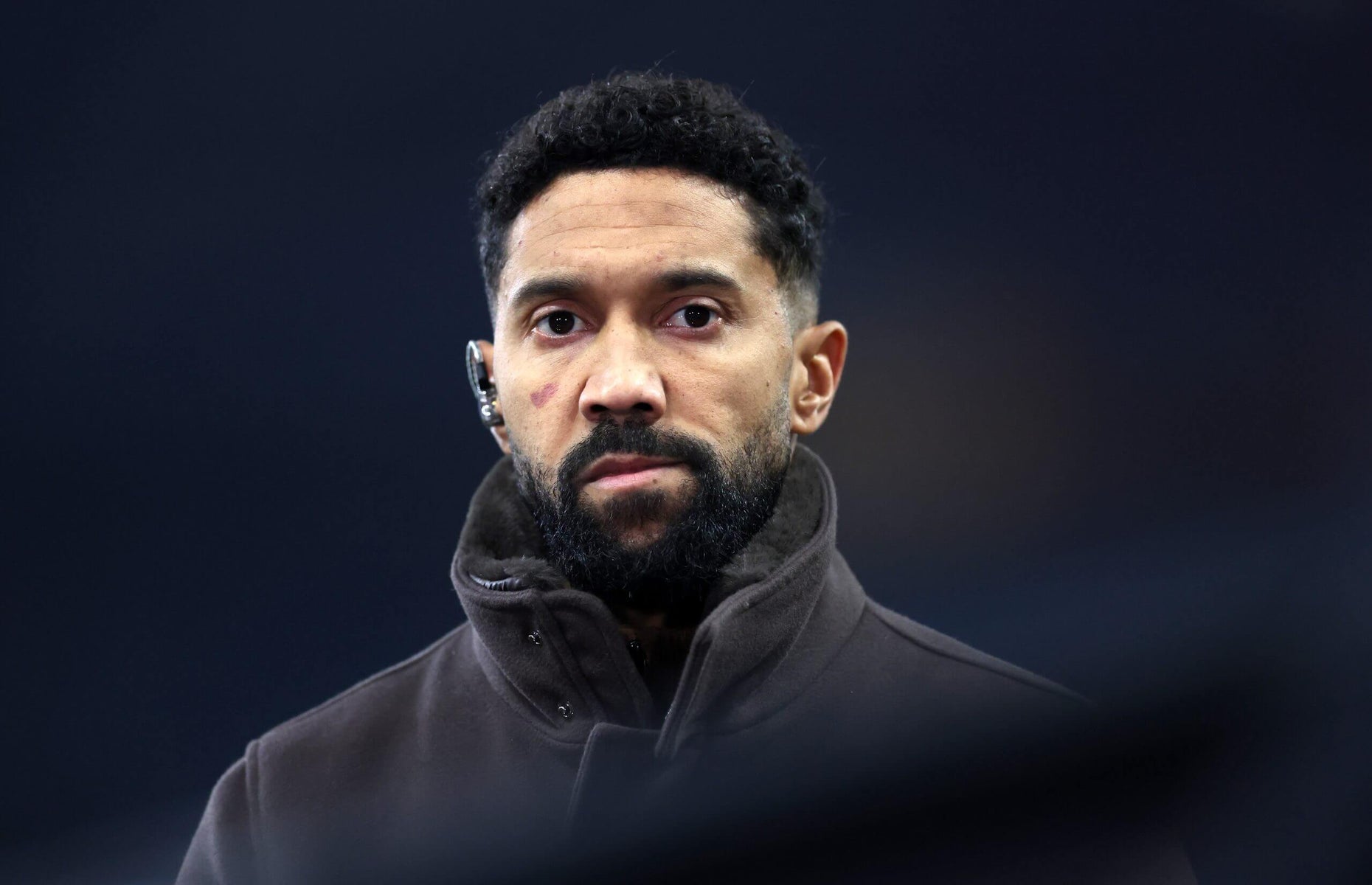 Clichy đánh giá tiềm năng của sao Man City.
