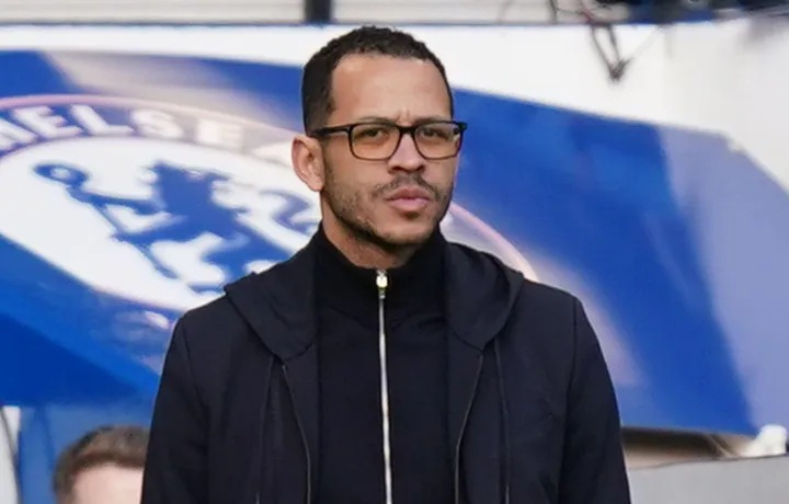 Ảnh bài viết 3 sai lầm Liam Rosenior cần tránh để Chelsea có thể thắng Brighton