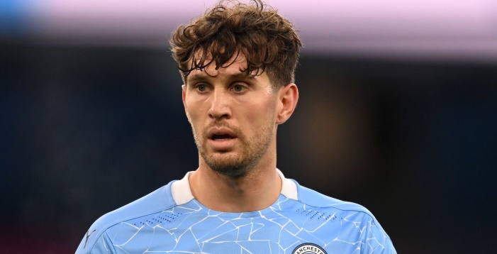 Ảnh bài viết John Stones chuẩn bị rời Manchester City theo dạng chuyển nhượng tự do