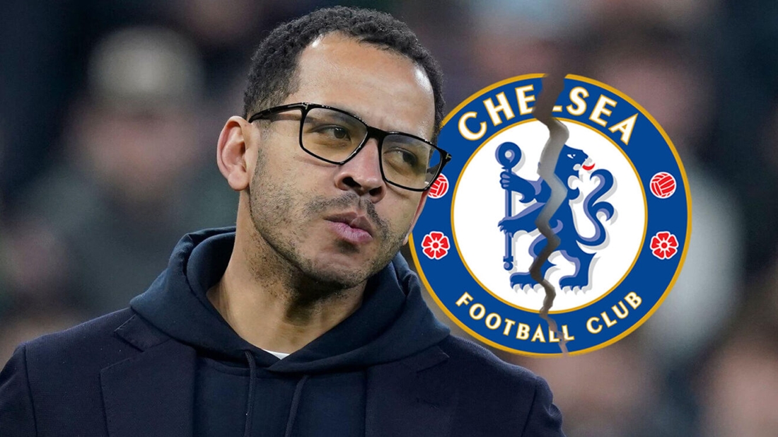 Ảnh bài viết 10 lý do Chelsea phải trảm Rosenior ngay lập tức