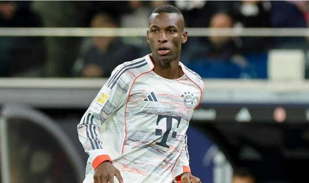 Ảnh bài viết Chelsea sẵn sàng đẩy đi 5 ngôi sao để dọn đường đón tân binh