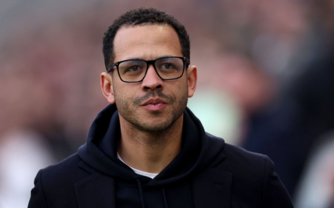 Ảnh bài viết CĐV đòi sa thải Rosenior sau thất bại bạc nhược của Chelsea