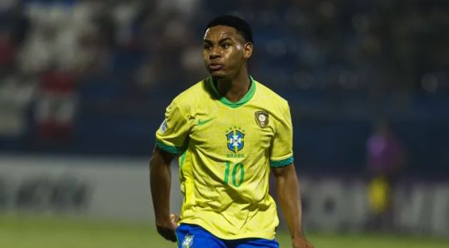 Ảnh bài viết Man Utd cần thêm 10 triệu euro để có Eduardo Conceicao