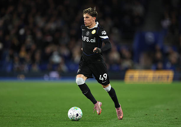 Man Utd đã hoàn toàn đúng đắn khi thanh lý ngôi sao người Argentina.