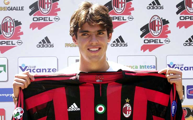 Từ đức tin, anh trở lại mạnh mẽ.