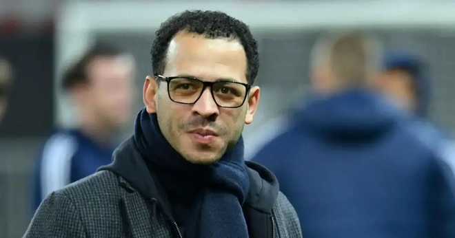 Ảnh bài viết Chelsea có thể đền bù 24 triệu bảng nếu sa thải HLV Rosenior