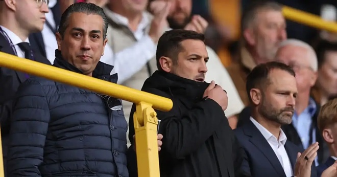 Ảnh bài viết Phạm nhiều sai lầm, ban giám đốc Chelsea vẫn được giới chủ ủng hộ