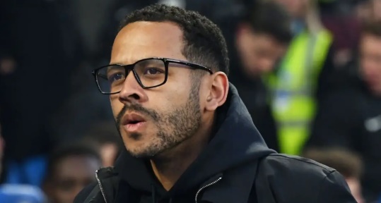 Ảnh bài viết Chelsea đại loạn, cầu thủ gọi Rosenior là giáo viên dạy thay