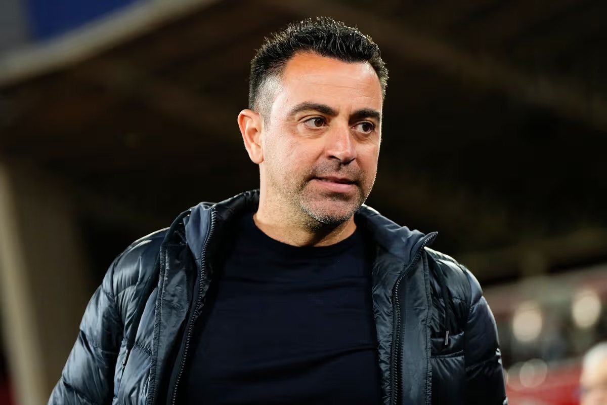 Ảnh bài viết Chelsea trảm tướng, Xavi sẵn sàng tới Ngoại hạng Anh