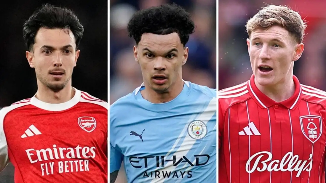 Ảnh bài viết Đội hình Ngoại hạng Anh ngậm ngùi nhìn lương sao Leicester