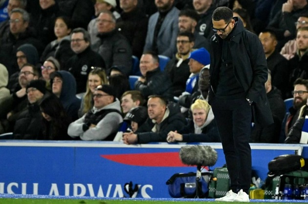 Ảnh bài viết Chelsea thay HLV cớ sao Klopp và MU bị réo tên?