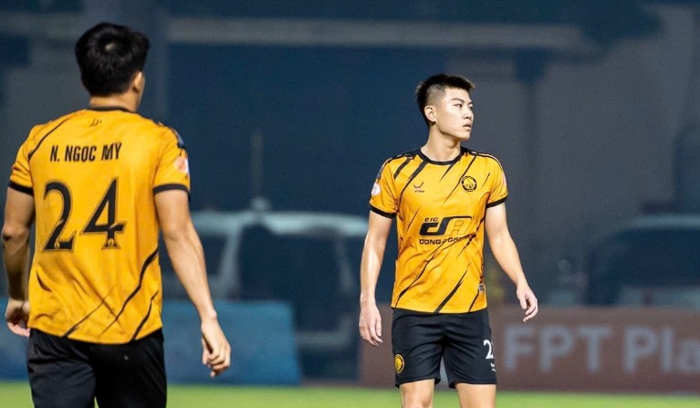 Ảnh bài viết Soi trận Thanh Hóa vs PVF-CAND: Mệnh lệnh sinh tử