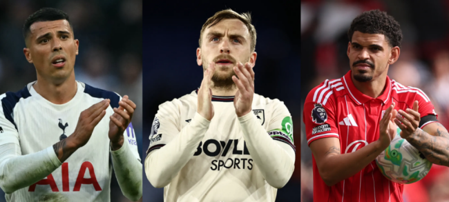 Vòng 34 Ngoại hạng Anh đem đến những trận cầu đáng chờ đợi.