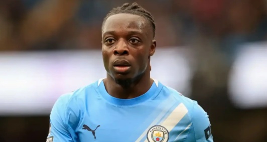 Doku đã chia sẻ về những phương diện mà bản thân anh cần phải cải thiện.